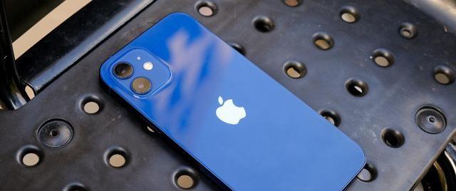 iPhone11成上半年最畅销手机（iphone11系列销量排行榜）