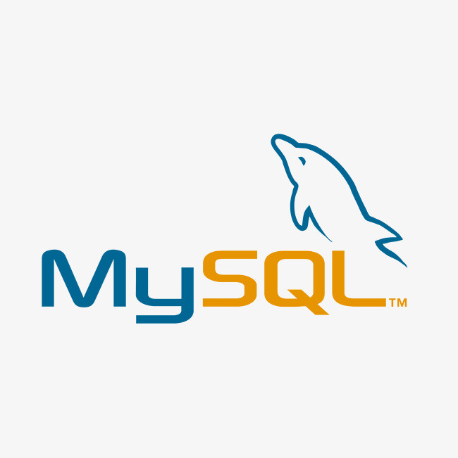 mysql备份和还原数据库（mysql数据库备份和还原命令）