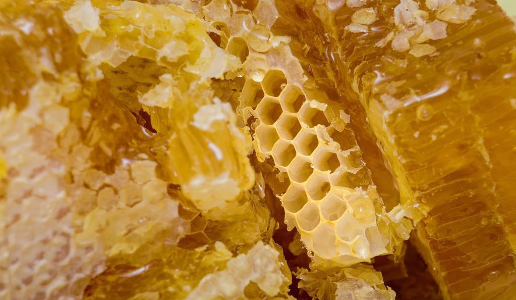 野生蜂蜜有保质期吗（野生蜂蜜的保质期是多久）