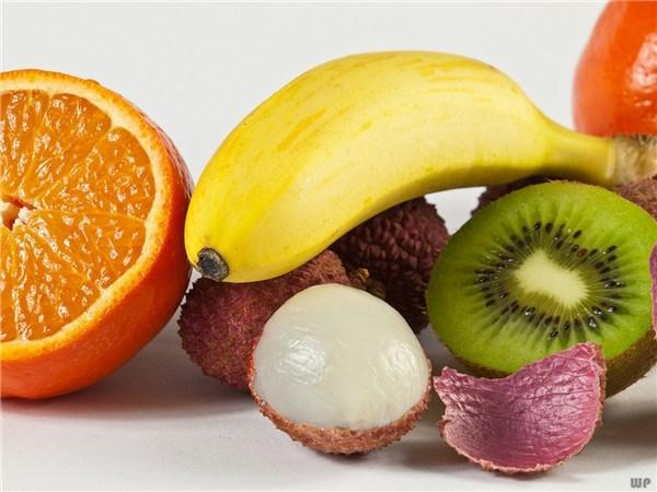 冬季吃水果好处有哪些（冬季吃水果好处有哪些作用和功效）