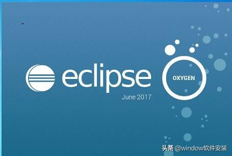 eclipse安装教程2022（eclipse安装教程详细教程）