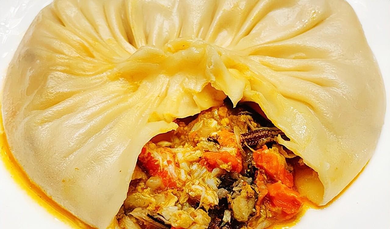 芜湖最有名的小吃是什么（芜湖最有名的7种小吃分享）