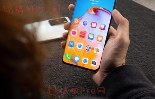 vivo x50 pro和华为p40pro买哪个好-对比哪款手机更值得入手