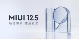 miui12.5支持机型有哪些-miui12.5下载怎么更新