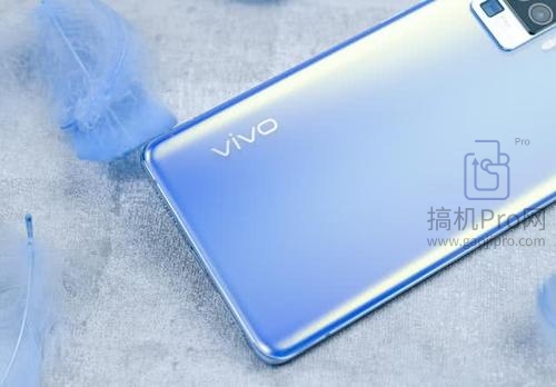 vivox50 pro手机怎么样-vivox50 pro手机值得购买入手吗(真实测评)