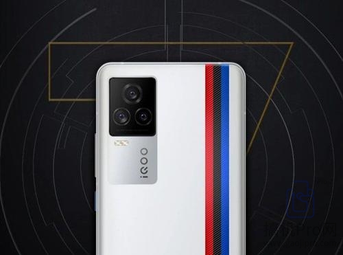 iqoo 7厚度多少-iqoo 7手机长宽高是多少