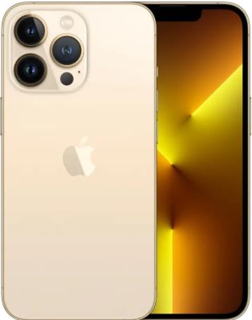 苹果13promax颜色有哪些-苹果13promax颜色哪个好看图片