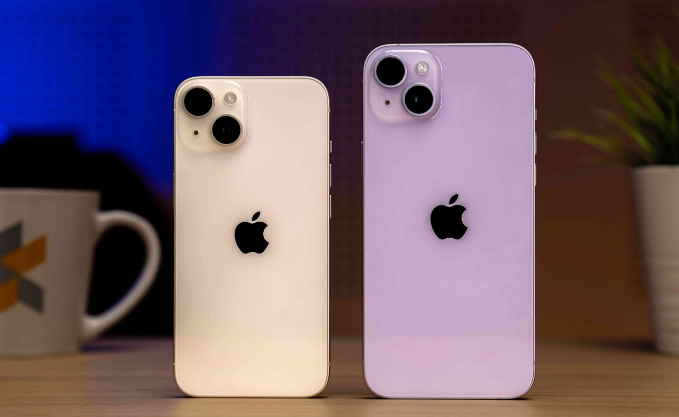 苹果手机买哪款比较好用